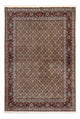 Moud Tappeto 165x232cm - Tappeto persiano