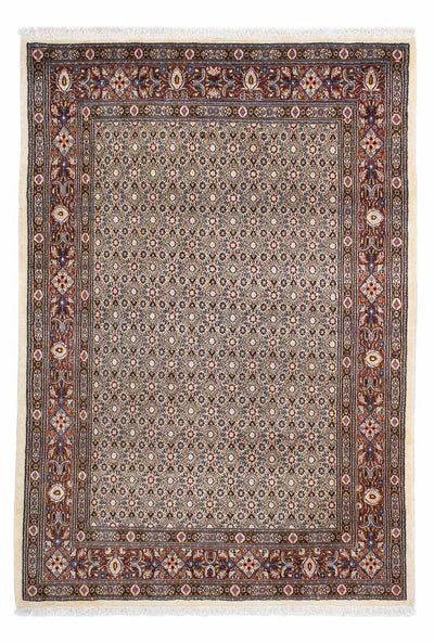 Moud Tappeto 145x205cm - Tappeto persiano