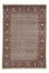 Tappeto Persero - Classico - 205 x 145 cm - beige