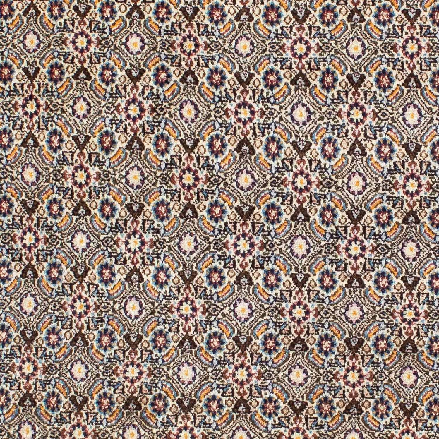 Tappeto Persero - Classico - 205 x 145 cm - beige