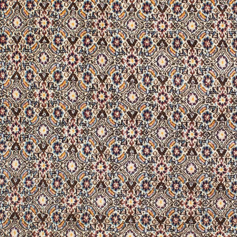 Tappeto Persero - Classico - 205 x 145 cm - beige