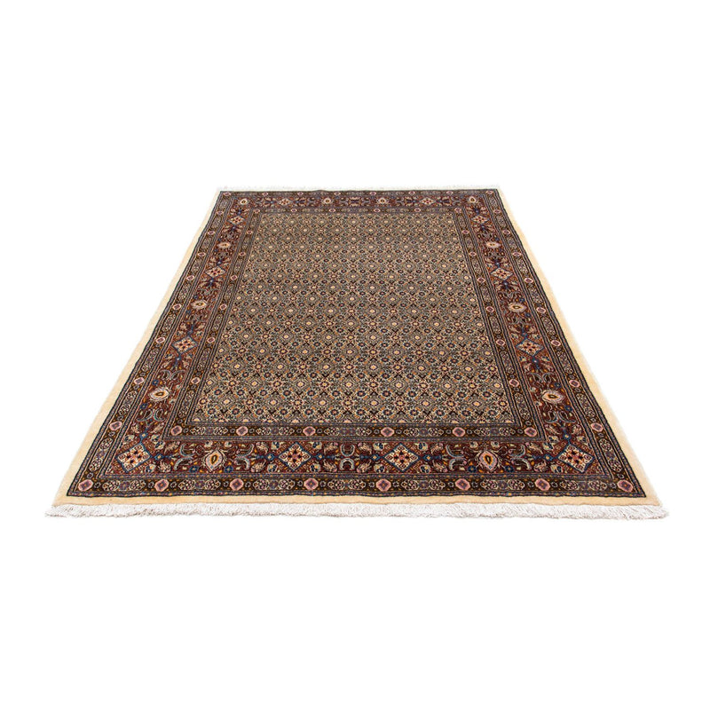 Tappeto Persero - Classico - 205 x 145 cm - beige