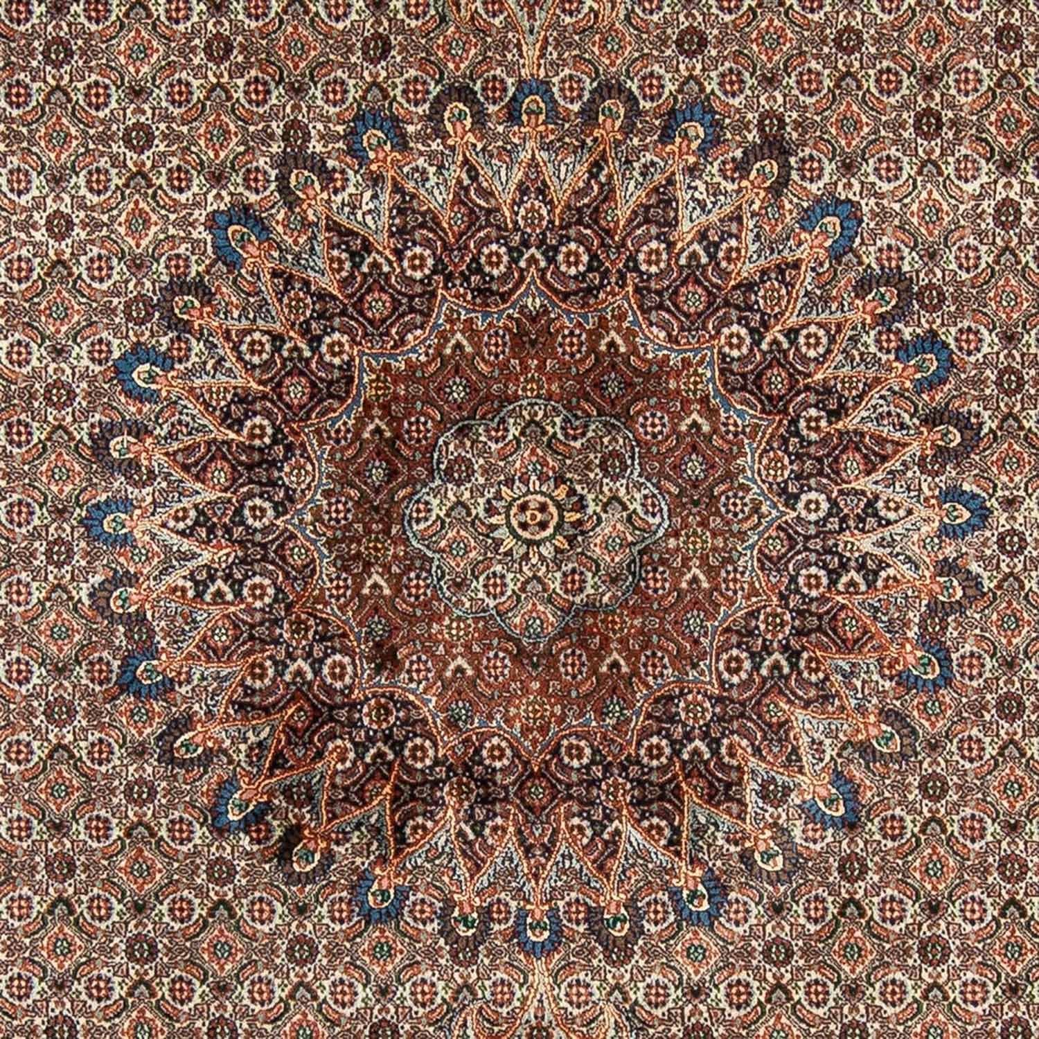Tappeto Persero - Classico - 298 x 203 cm - beige
