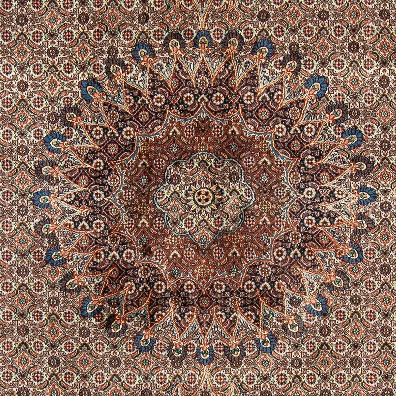 Tappeto Persero - Classico - 298 x 203 cm - beige