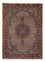 Tappeto Persero - Classico - 270 x 207 cm - beige