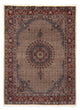 Moud Tappeto 207x270cm - Tappeto persiano