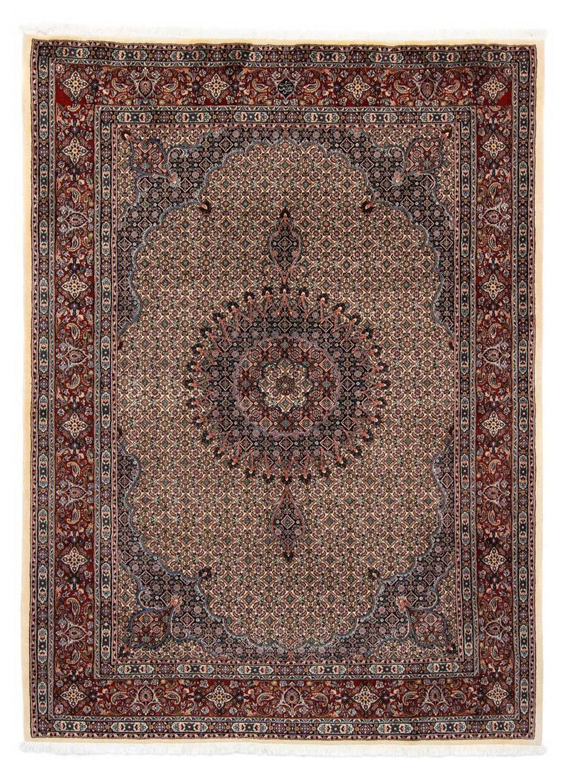 Tappeto Persero - Classico - 270 x 207 cm - beige