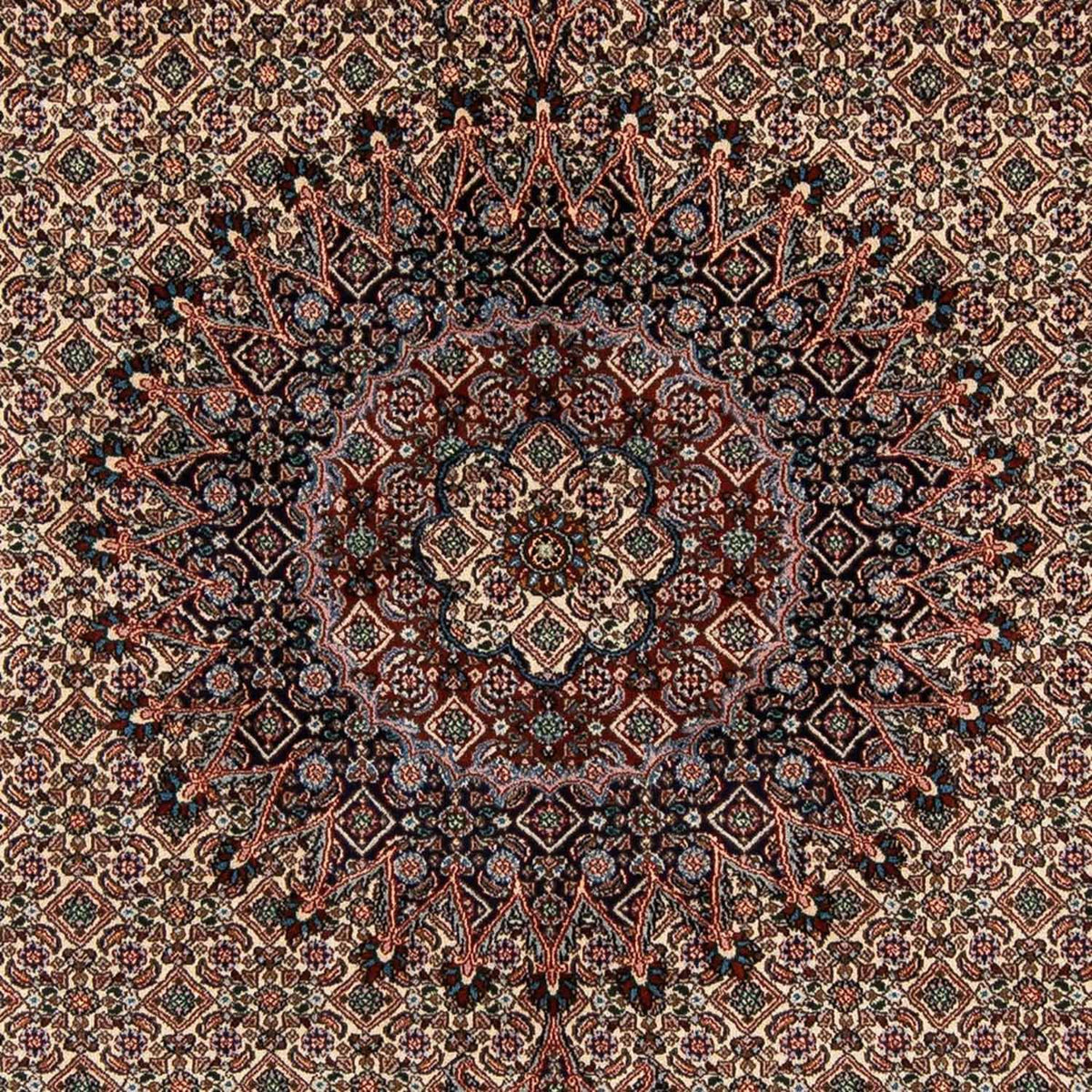 Tappeto Persero - Classico - 270 x 207 cm - beige