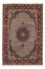 Tappeto Persero - Classico - 300 x 202 cm - beige