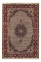 Moud Tappeto 300x202cm - Tappeto persiano