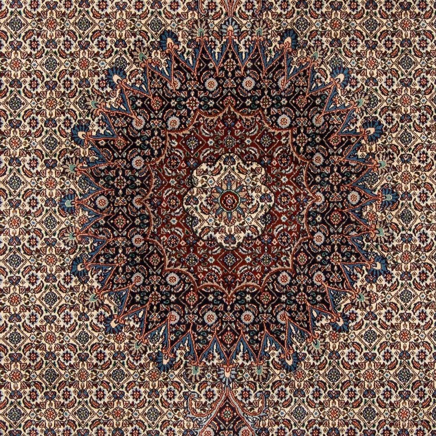 Tappeto Persero - Classico - 300 x 202 cm - beige