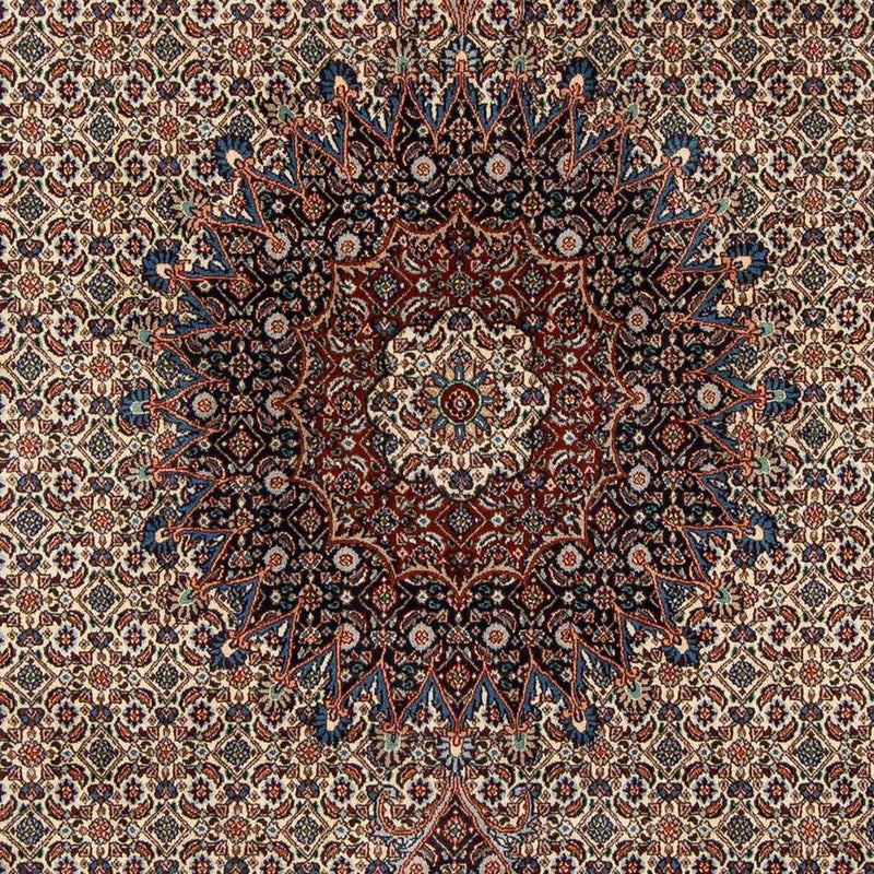 Tappeto Persero - Classico - 300 x 202 cm - beige