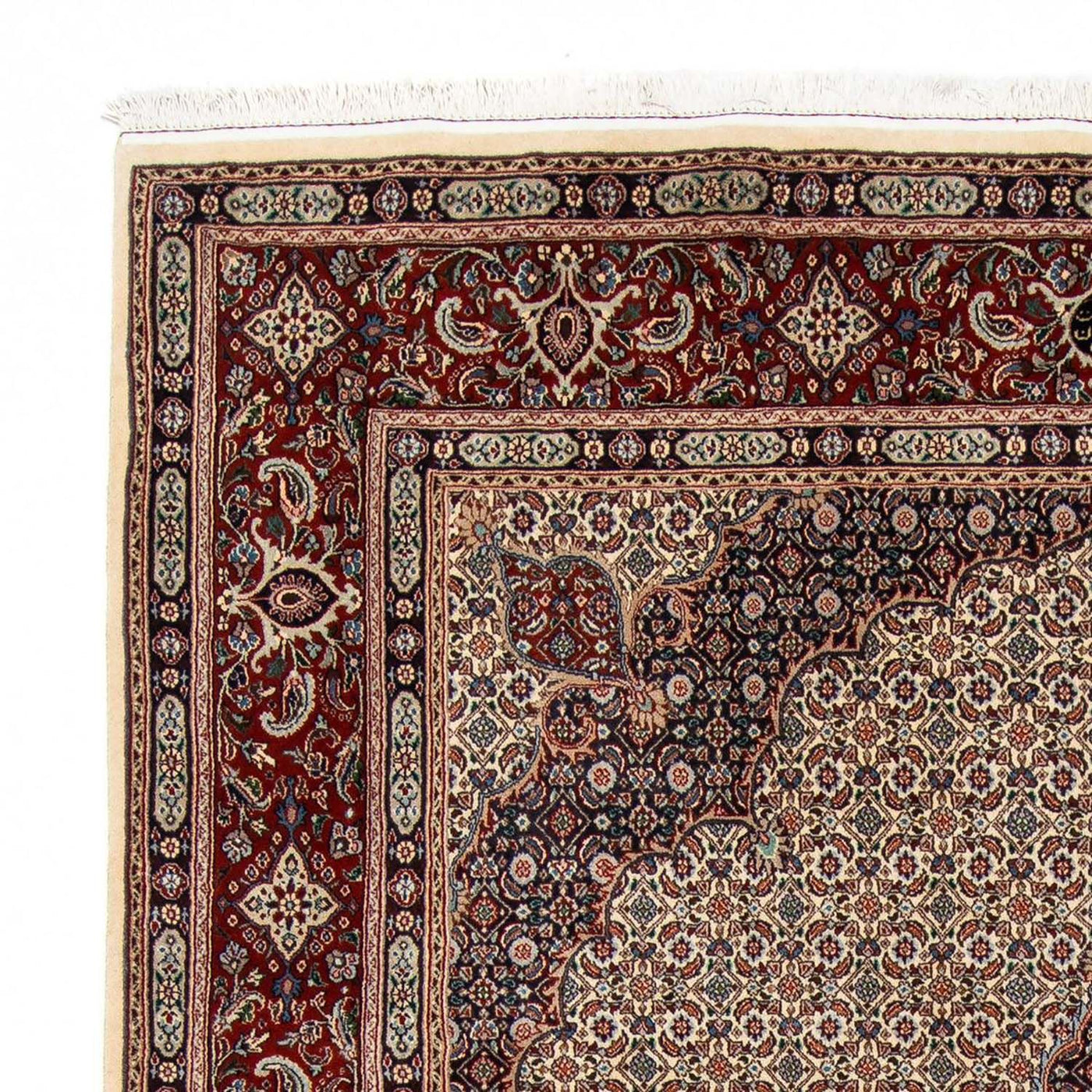 Moud Tappeto 300x202cm - Tappeto persiano