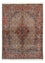 Tappeto Persero - Classico - 230 x 165 cm - marrone