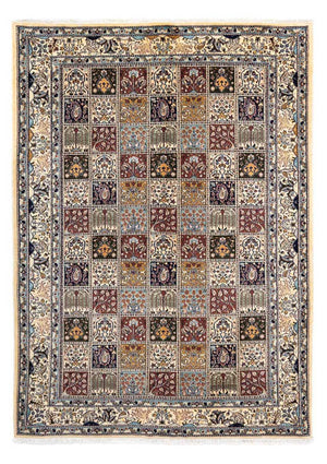 Tappeto Persero - Classico - 237 x 168 cm - beige