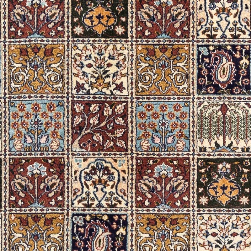 Tappeto Persero - Classico - 237 x 168 cm - beige