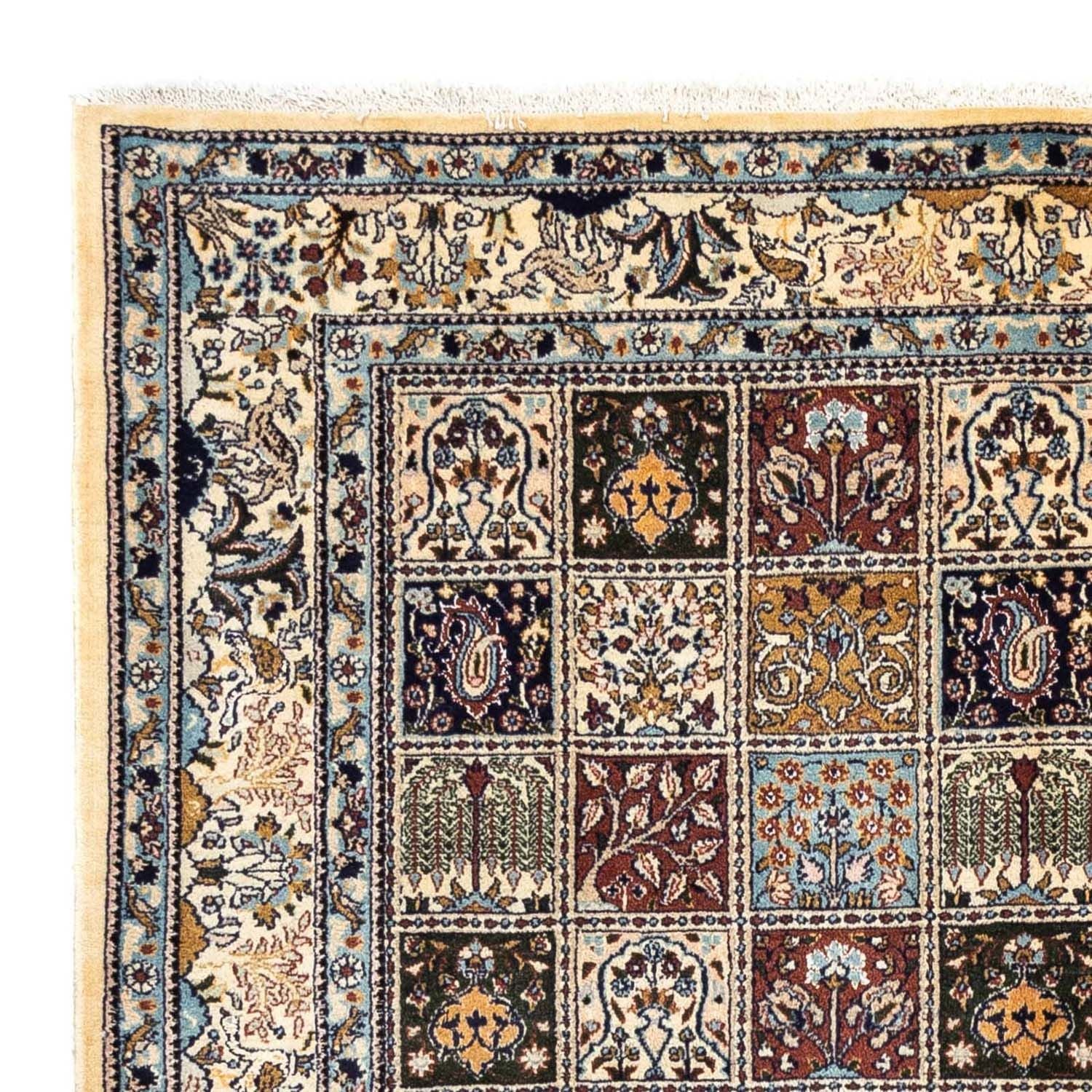 Tappeto Persero - Classico - 237 x 168 cm - beige