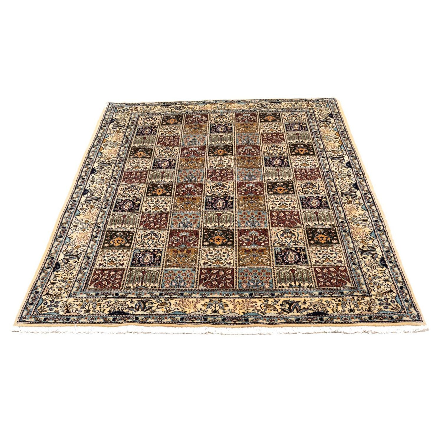 Tappeto Persero - Classico - 237 x 168 cm - beige