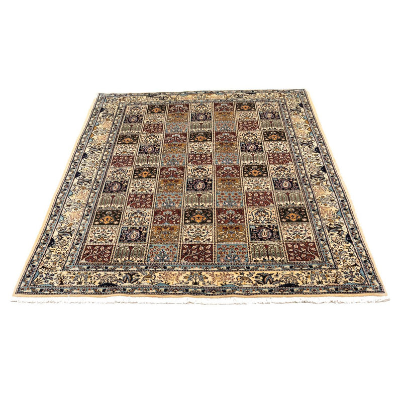 Tappeto Persero - Classico - 237 x 168 cm - beige
