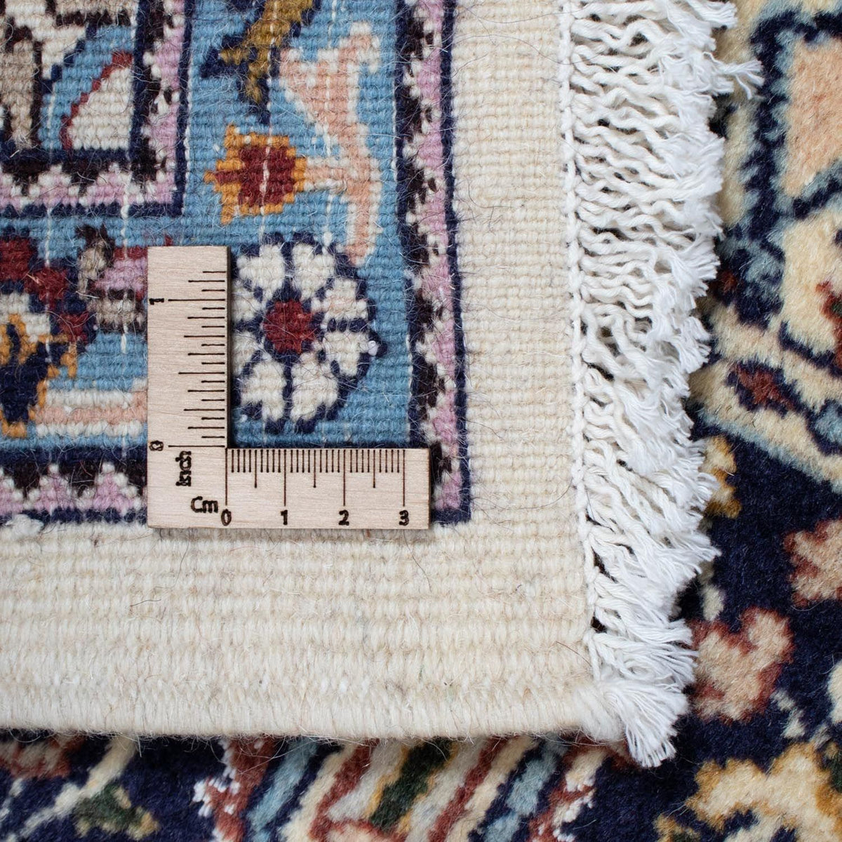 Tappeto Persero - Classico - 237 x 168 cm - beige