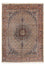 Tappeto Persero - Classico - 230 x 164 cm - marrone