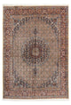 Moud Tappeto 230x164cm - Tappeto persiano