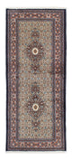 Moud Tappeto 78x195cm - Tappeto persiano