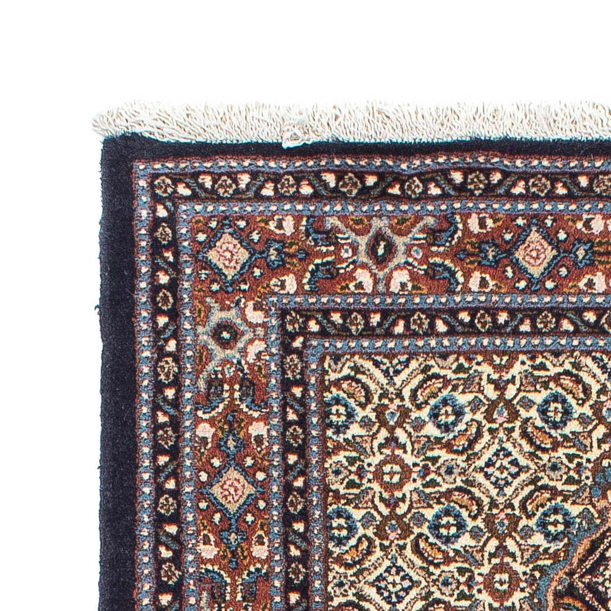 Moud Tappeto 78x195cm - Tappeto persiano