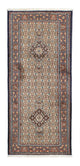 Moud Tappeto 78x194cm - Tappeto persiano