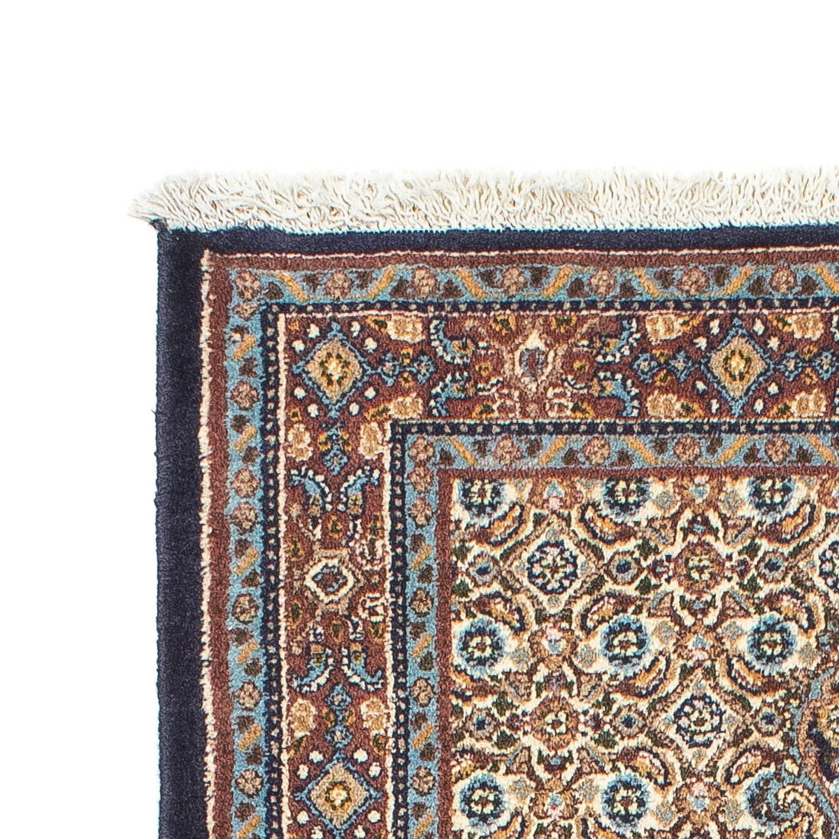 Moud Tappeto 78x194cm - Tappeto persiano