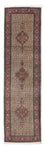 Tappeto corsia Tappeto Persero - Classico - 292 x 78 cm - beige