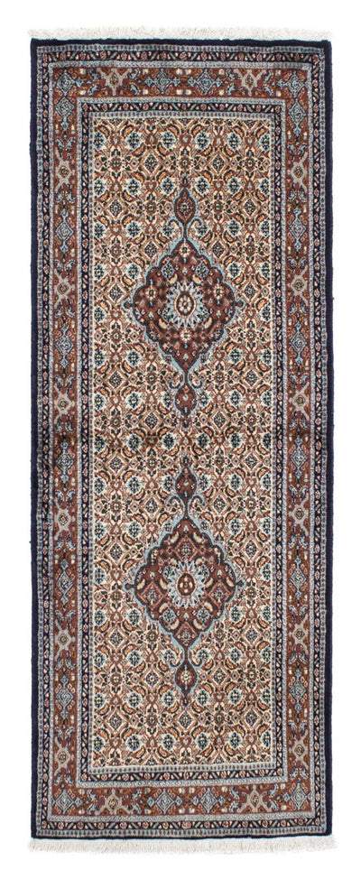 Moud Tappeto 75x195cm - Tappeto persiano