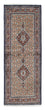 Tappeto corsia Tappeto Persero - Classico - 195 x 75 cm - beige