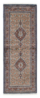 Moud Tappeto 195x75cm - Tappeto persiano