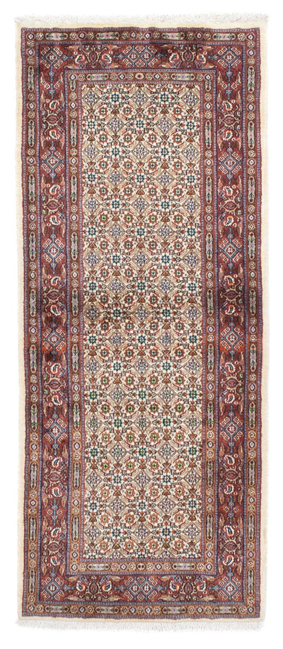 Moud Tappeto 80x193cm - Tappeto persiano