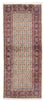 Tappeto corsia Tappeto Persero - Classico - 193 x 80 cm - beige