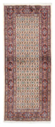Moud Tappeto 193x80cm - Tappeto persiano