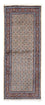 Tappeto corsia Tappeto Persero - Classico - 195 x 80 cm - beige