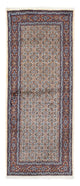 Moud Tappeto 195x80cm - Tappeto persiano