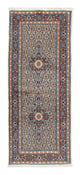 Moud Tappeto 191x79cm - Tappeto persiano
