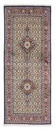 Moud Tappeto 191x78cm - Tappeto persiano