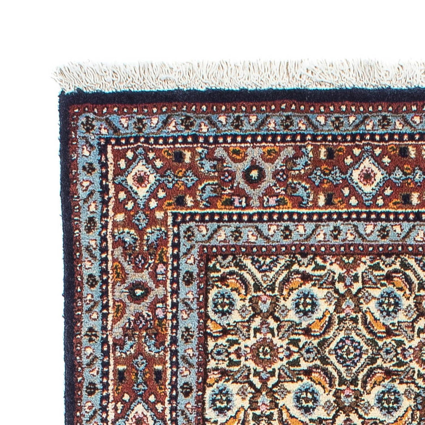 Moud Tappeto 191x78cm - Tappeto persiano