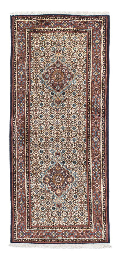 Moud Tappeto 78x192cm - Tappeto persiano