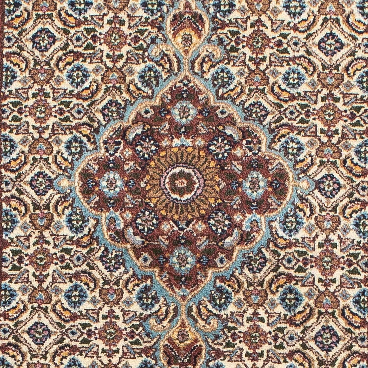 Tappeto corsia Tappeto Persero - Classico - 192 x 78 cm - beige