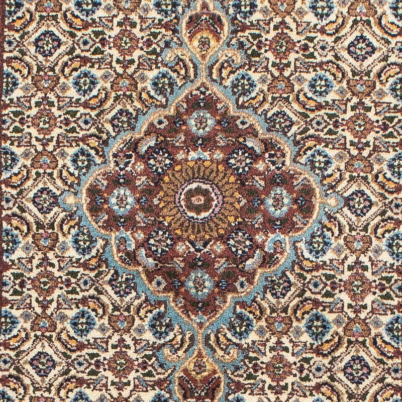 Tappeto corsia Tappeto Persero - Classico - 192 x 78 cm - beige