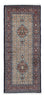 Tappeto corsia Tappeto Persero - Classico - 202 x 78 cm - beige