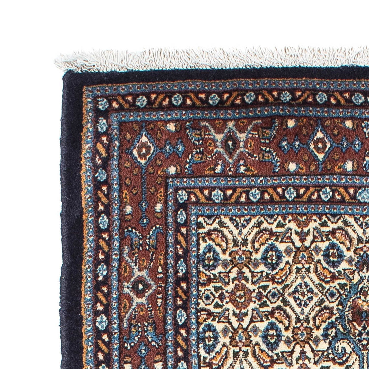 Moud Tappeto 202x78cm - Tappeto persiano