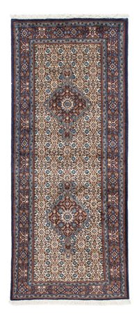 Moud Tappeto 76x193cm - Tappeto persiano – product image