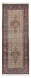Tappeto corsia Tappeto Persero - Classico - 195 x 78 cm - beige