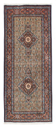 Moud Tappeto 194x81cm - Tappeto persiano
